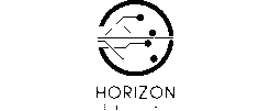 Horizon Electrical Global